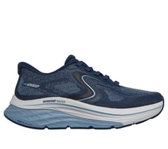 Skechers Slip-ins: GO WALK Workout Walker — NAVY / BLUE 1