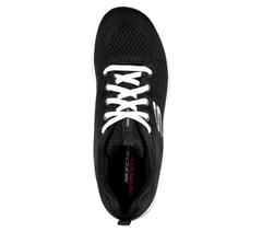 Graceful - Get Connected — BLACK / WHITE 2