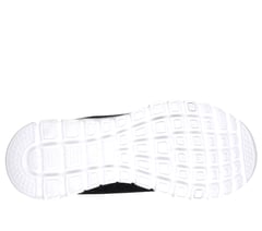 Graceful - Get Connected — BLACK / WHITE 3