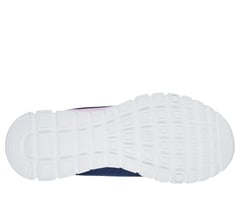 Graceful - Get Connected — NAVY / PINK 3