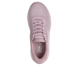 Skechers Slip-ins: GO WALK Flex Plus — MAUVE 2
