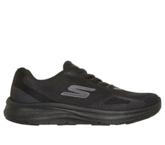 GO WALK Flex Plus - Star — BLACK 1