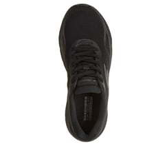 GO WALK Flex Plus - Star — BLACK 2