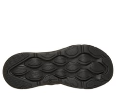 GO WALK Flex Plus - Star — BLACK 3