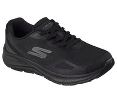 GO WALK Flex Plus - Star — BLACK 4