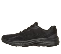 GO WALK Flex Plus - Star — BLACK 5