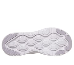 GO WALK Flex Plus - Star — LAVENDER 3