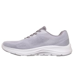 GO WALK Flex Plus - Star — LAVENDER 5