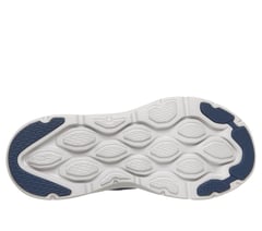 GO WALK Flex Plus - Star — NAVY 4