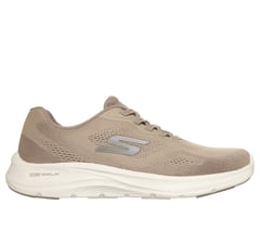 GO WALK Flex Plus - Star — TAUPE 1