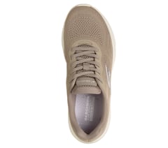 GO WALK Flex Plus - Star — TAUPE 2