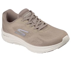 GO WALK Flex Plus - Star — TAUPE 4