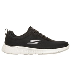 GO WALK Travel Lite - Meyli — BLACK / LAVENDER 1