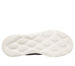 GO WALK Travel Lite - Meyli — BLACK / LAVENDER 3