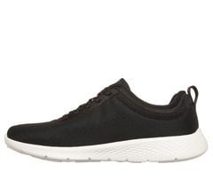 GO WALK Travel Lite - Meyli — BLACK / LAVENDER 5