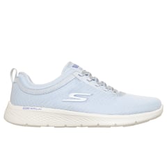 GO WALK Travel Lite - Meyli — LIGHT BLUE 1