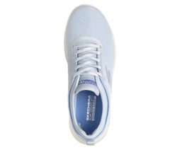 GO WALK Travel Lite - Meyli — LIGHT BLUE 2