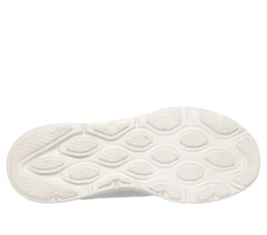 GO WALK Travel Lite - Meyli — LIGHT BLUE 3