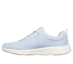 GO WALK Travel Lite - Meyli — LIGHT BLUE 5