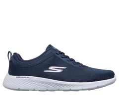 GO WALK Travel Lite - Meyli — NAVY / LAVENDER 1