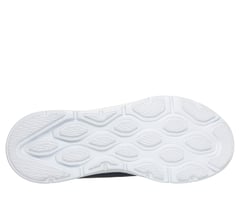 GO WALK Travel Lite - Meyli — NAVY / LAVENDER 3