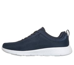 GO WALK Travel Lite - Meyli — NAVY / LAVENDER 5
