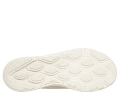 Skechers Slip-ins: GO WALK Travel Lite - Matilda — TAUPE 3