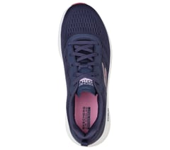 Skechers GO RUN Elevate — NAVY 3
