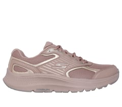 GO RUN Consistent 2.0 - Advantage — LIGHT BROWN 1