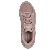 GO RUN Consistent 2.0 - Advantage — LIGHT BROWN 2