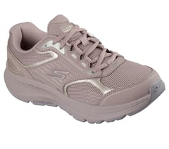 GO RUN Consistent 2.0 - Advantage — LIGHT BROWN 4