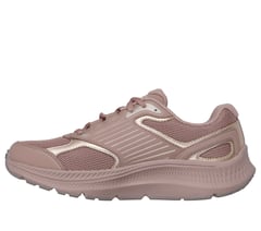 GO RUN Consistent 2.0 - Advantage — LIGHT BROWN 5