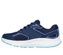 GO RUN Consistent 2.0 - Advantage — NAVY / BLUE 6