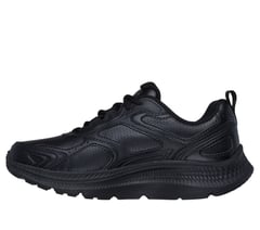 GO RUN Consistent 2.0 - Sumpter Trail — BLACK 5