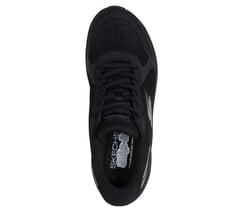 Skechers Slip-ins: GO RUN Consistent 2.0 - Captiva — BLACK 2