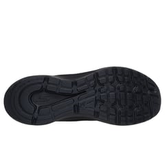 Skechers Slip-ins: GO RUN Consistent 2.0 - Captiva — BLACK 3