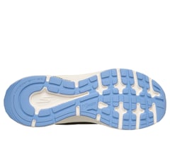 Skechers Slip-ins: GO RUN Consistent 2.0 - Captiva — BLACK / MINT 3