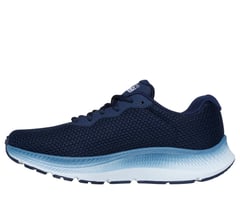 GO RUN Consistent 2.0 - Fast Pace — NAVY / BLUE 5