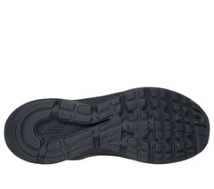 Waterproof: GO RUN Consistent 2.0 - Piedmont — BLACK 3