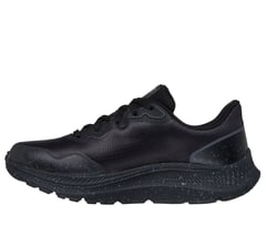 Waterproof: GO RUN Consistent 2.0 - Piedmont — BLACK 5