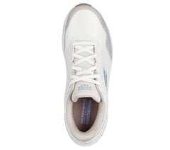 Waterproof: GO RUN Consistent 2.0 - Piedmont — OFF WHITE 2