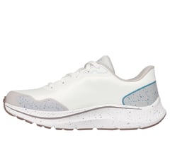Waterproof: GO RUN Consistent 2.0 - Piedmont — OFF WHITE 5