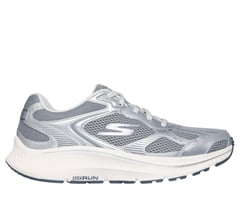 GO RUN Consistent 2.0 - Volt — GRAY / SILVER 1