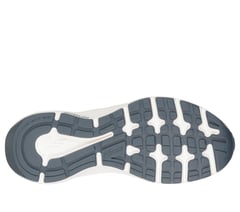 GO RUN Consistent 2.0 - Volt — GRAY / SILVER 3