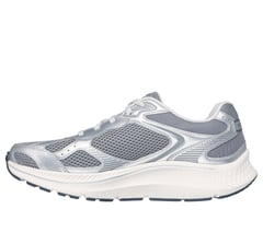 GO RUN Consistent 2.0 - Volt — GRAY / SILVER 5