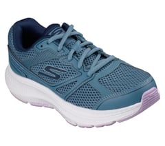 GO RUN Consistent 2.0 - Mapleton — BLUE  /  PURPLE 5