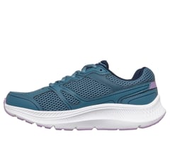 GO RUN Consistent 2.0 - Mapleton — BLUE  /  PURPLE 6
