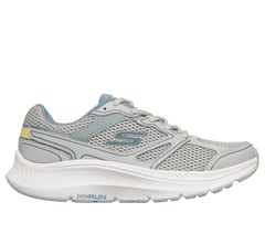 GO RUN Consistent 2.0 - Mapleton — GRAY 1