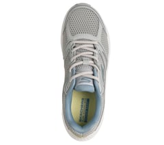GO RUN Consistent 2.0 - Mapleton — GRAY 3