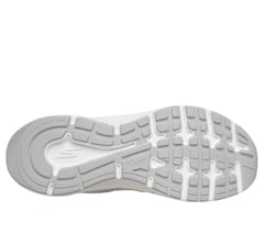 GO RUN Consistent 2.0 - Mapleton — GRAY 4